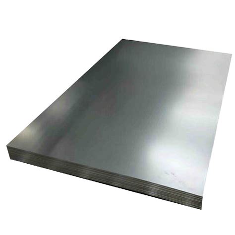 18 gauge cold rolled sheet metal|cold rolled steel plate grade.